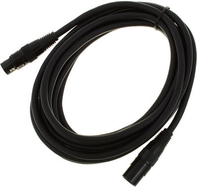 pro snake TPD-5 5 FM pro snake TPD-5 5 FM