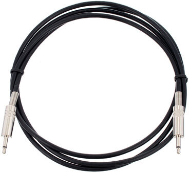 pro snake Faderstart Cable 1,5m pro snake Faderstart Cable 1,5m