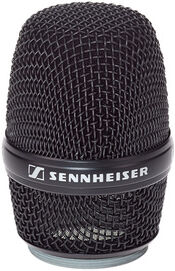 Sennheiser MMD 935 Replacement Grill G2 Sennheiser MMD 935 Replacement Grill G2