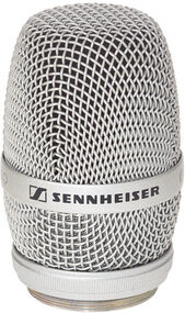 Sennheiser Spare Grille f. MMK 965 G3 NI Sennheiser Spare Grille f. MMK 965 G3 NI