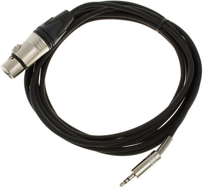 pro snake Camera Cable 3,0 pro snake Camera Cable 3,0