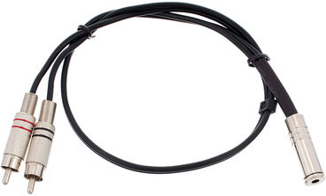 pro snake TPY 2005 WRR pro snake TPY 2005 WRR