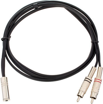 pro snake TPY 2015 WRR pro snake TPY 2015 WRR