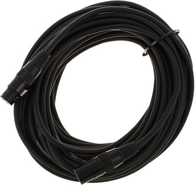 pro snake TPD-3 20 FM pro snake TPD-3 20 FM