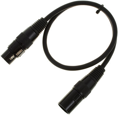 pro snake TPD-3 0,5 FM pro snake TPD-3 0,5 FM