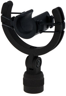 Sennheiser MZS 8000 Sennheiser MZS 8000