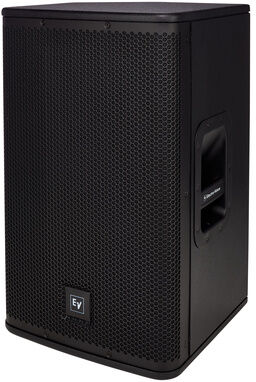 EV ELX 112 EV ELX 112