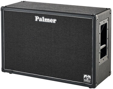 Palmer CAB 212 GBK Palmer CAB 212 GBK