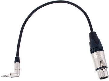 pro snake Camera Cable 0,3-A pro snake Camera Cable 0,3-A