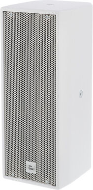 the box pro Achat 204 WH the box pro Achat 204 WH