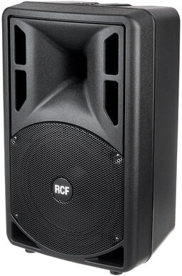 RCF ART 310 A MK III RCF ART 310 A MK III