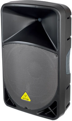 Behringer B115D Behringer B115D