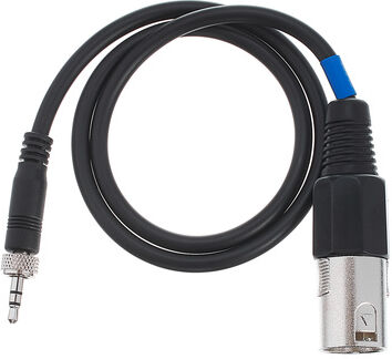 Sennheiser CL500 Sennheiser CL500