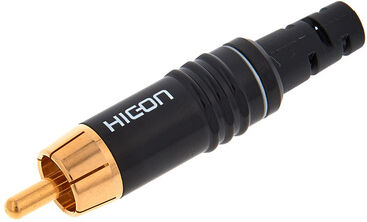 Hicon HI-CM06 NTL Hicon HI-CM06 NTL