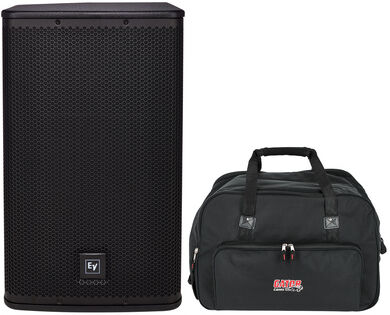 EV ELX 112 Trolley Bundle EV ELX 112 Trolley Bundle