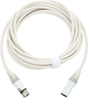 Cordial CXM 5 FM Snow Cordial CXM 5 FM Snow