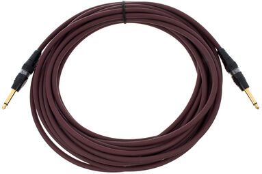 Sommer Cable Richard Kruspe RKGV-1000-RT Sommer Cable Richard Kruspe RKGV-1000-RT