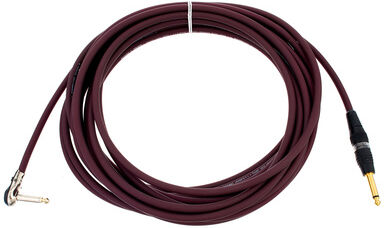 Sommer Cable Richard Kruspe RKHU-1000-RT Sommer Cable Richard Kruspe RKHU-1000-RT