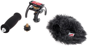 Rycote Portable Recorder LS-100 Rycote Portable Recorder LS-100