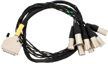 Cordial CFD 1,5 DMT Cordial CFD 1,5 DMT