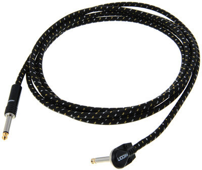 Sommer Cable Classique CQHU-0300-WS Sommer Cable Classique CQHU-0300-WS