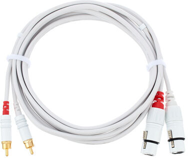 Cordial CFU 3 FC-Snow Cordial CFU 3 FC-Snow