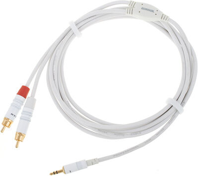 Cordial CFY 3 WCC-Snow Cordial CFY 3 WCC-Snow