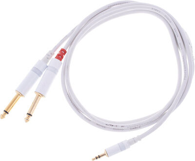 Cordial CFY 1.5 WPP-Snow Cordial CFY 1.5 WPP-Snow