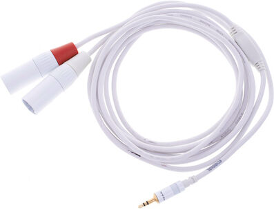 Cordial CFY 3 WMM-Snow Cordial CFY 3 WMM-Snow