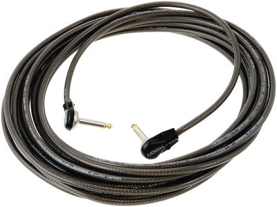 Sommer Cable Spirit XS Highflex 9,0 Sommer Cable Spirit XS Highflex 9,0