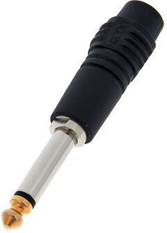 Hicon HI-J63TC-SM Hicon HI-J63TC-SM