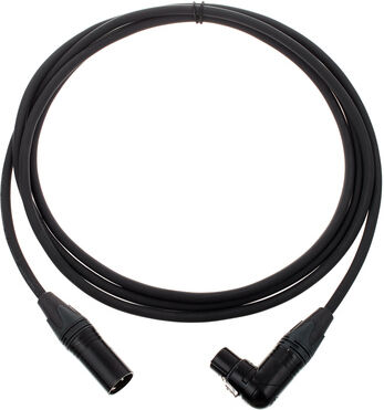 Sommer Cable Stage 22 SG0E-0250-SW Sommer Cable Stage 22 SG0E-0250-SW