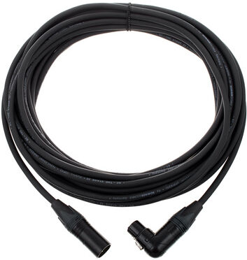 Sommer Cable Stage 22 SG0E-1000-SW Sommer Cable Stage 22 SG0E-1000-SW