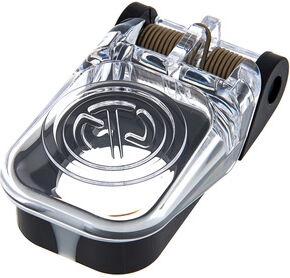 Neutrik SCCD-W Neutrik SCCD-W