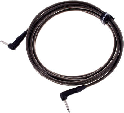 Sommer Cable The Spirit XXL Ins. 6.0 Angled Sommer Cable The Spirit XXL Ins. 6.0 Angled