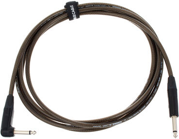 Sommer Cable The Spirit XXL Ins. 3.0 AS Sommer Cable The Spirit XXL Ins. 3.0 AS