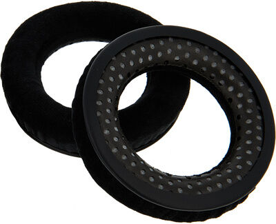 beyerdynamic EDT 770 VB Ear Pads beyerdynamic EDT 770 VB Ear Pads