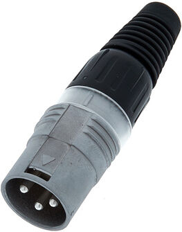 Hicon Hi-X3CM Hicon Hi-X3CM