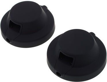 AIAIAI S04 Speaker Unit - Vibrant AIAIAI S04 Speaker Unit - Vibrant