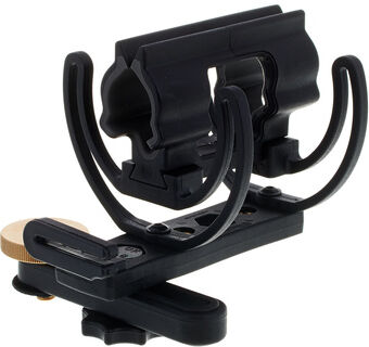 Rycote InVision Video 1/4"" Adaptor Rycote InVision Video 1/4"" Adaptor