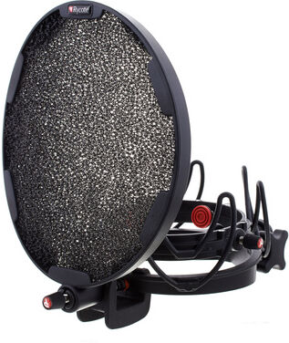 Rycote Invision Studio Kit USM-VB Rycote Invision Studio Kit USM-VB