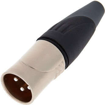 Hicon Hi-X3CM-HD Hicon Hi-X3CM-HD