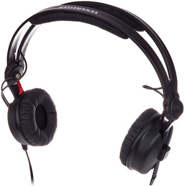 Sennheiser HD-25 Sennheiser HD-25