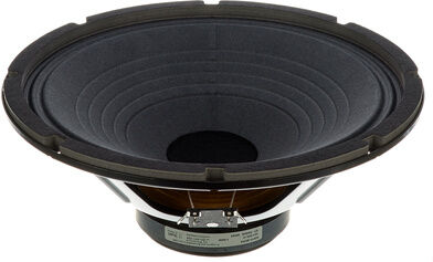 Eminence GA10-SC64 Eminence GA10-SC64