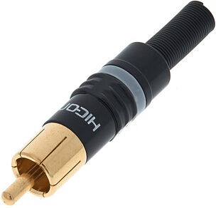 Hicon HI-CM03 NTL Hicon HI-CM03 NTL