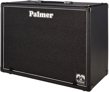 Palmer CAB 112 GOV Palmer CAB 112 GOV