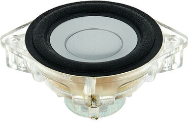 Visaton BF 45 / 8 Ohms Visaton BF 45 / 8 Ohms