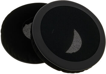Sennheiser HZP 42 Ear Pads Sennheiser HZP 42 Ear Pads