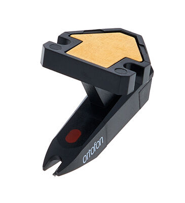 Ortofon OM 5e Ortofon OM 5e