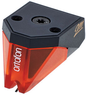 Ortofon 2M Bronze Ortofon 2M Bronze